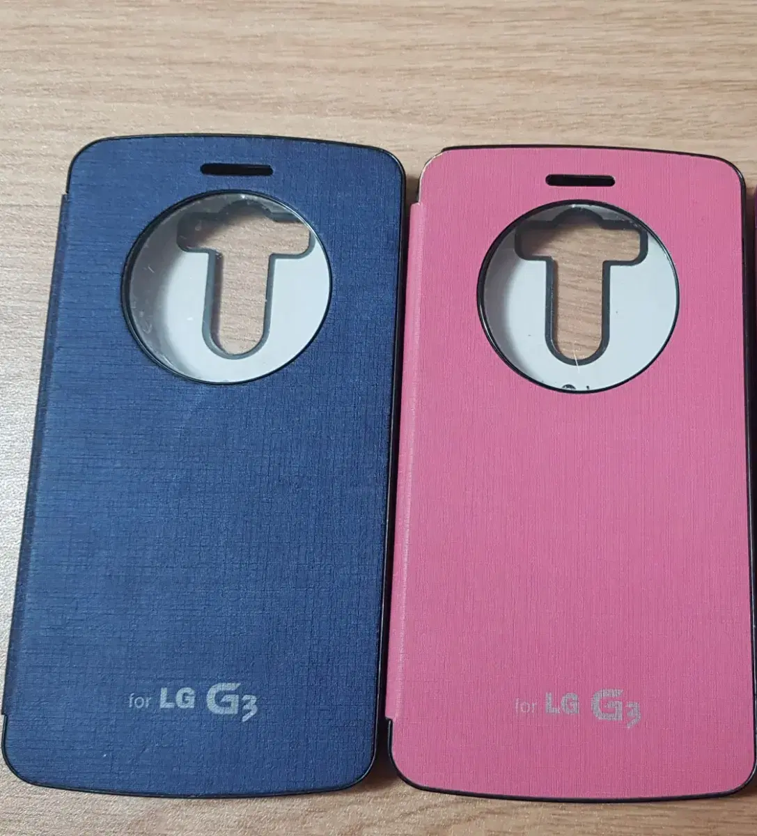 [가격내림] LG G3 핸드폰케이스